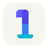 1UI