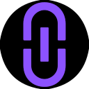 AI Tech Pack Generator