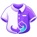 AI Clothes Changer