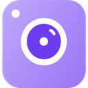 OmniPhoto