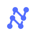 Nanonets