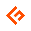 Geekflare API