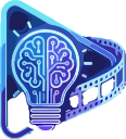 Musecut AI