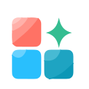 AI Product Photo