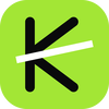 Katto