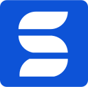 ScrapeOps AI Web Scraper Builder