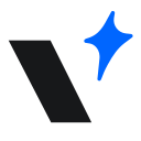 Velocity