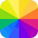 Fotor Video Object Remover