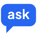 AskSpot
