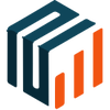 Loop AI