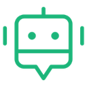 ChatGPT Image Generator