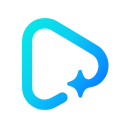 VidLux AI