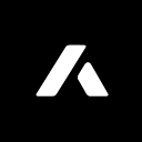 Aificient Studio