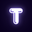 TextWisely