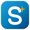 SophMate