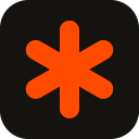 CiteGraph