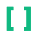 Receiptor AI