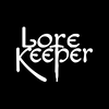 LoreKeeper
