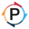PUNKU