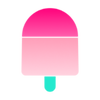 Fika Clip