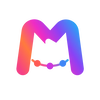 MorphLogo