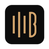 Bazi Calculator