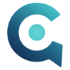ConvinceIQ Sales Call Analyzer