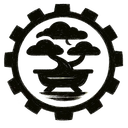 BotDojo