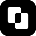 GenOffice