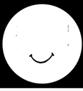 RealSmile