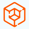 Tenorshare AI Math Solver