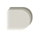 OpenDeck