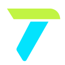 Trify3D