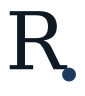 Rocalyn Edge