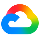 Google Cloud Platform