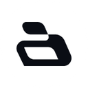 Averi