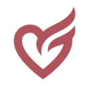 CreateMemorial