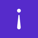 InboxPilot