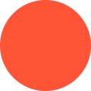 Filloom