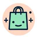 SellerMate