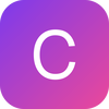ColorCraft