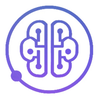 Futuro Corporation