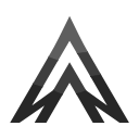 ApexAPI