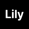 Lily Ads Apple Revenue Extension