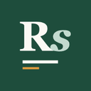 Resume Studio