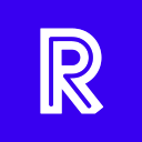 Ricalco