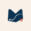 MeloLetter