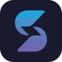 Socialync