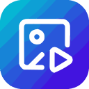 AnimatePhoto
