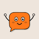 Chat33